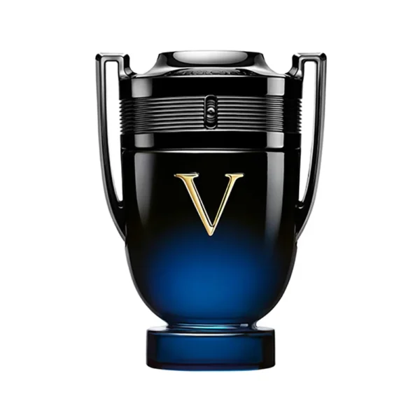 Paco Rabanne Invictus Victory Elixir