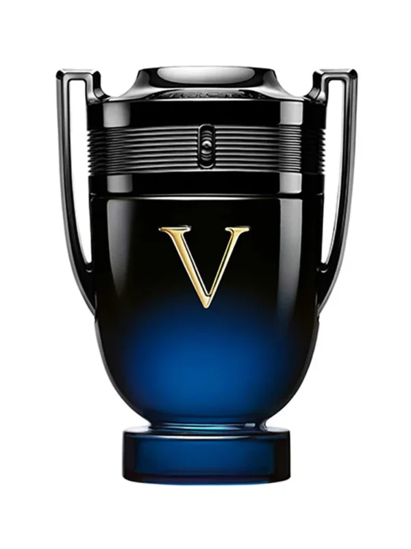 Paco Rabanne Invictus Victory Elixir