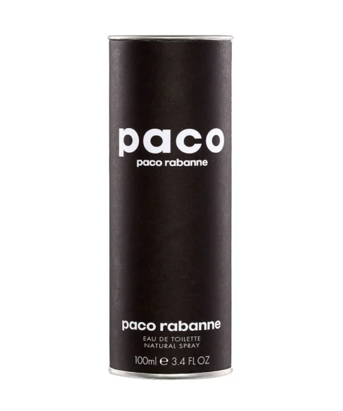 Paco Rabanne Paco