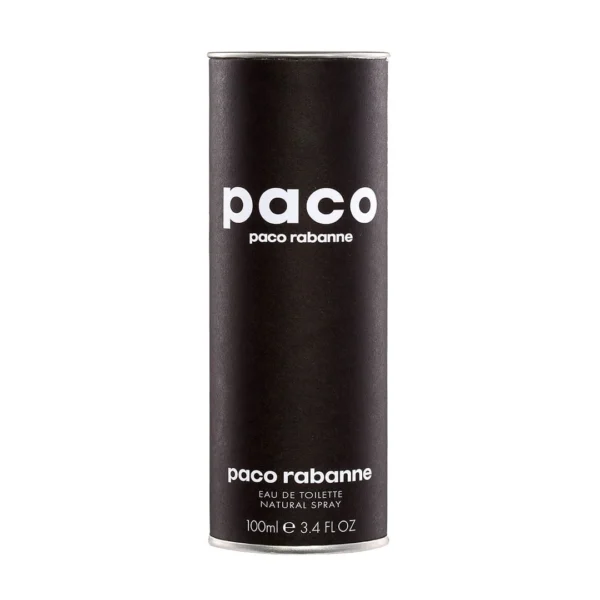 Paco Rabanne Paco