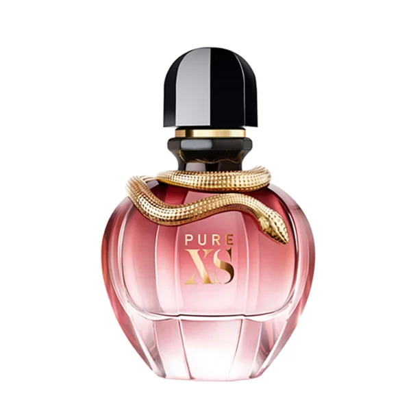 Paco Rabanne Pure Xs For Her