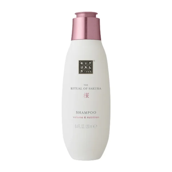 Rituals The Ritual of Sakura Shampoo