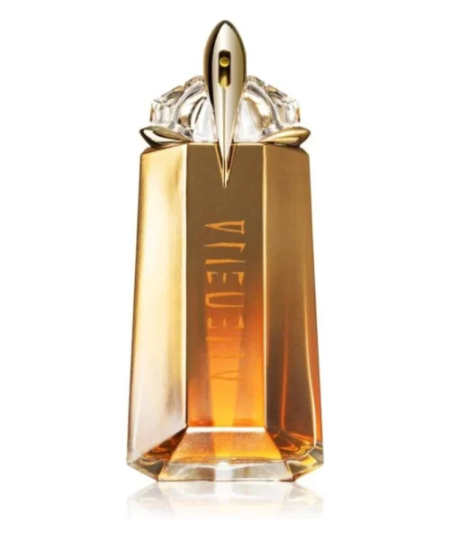 Thierry Mugler Alien Goddess Intense