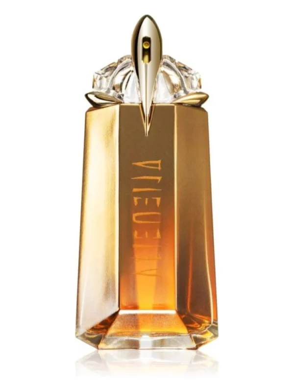 Thierry Mugler Alien Goddess Intense