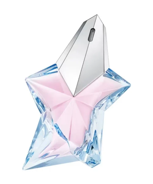 Thierry Mugler Angel