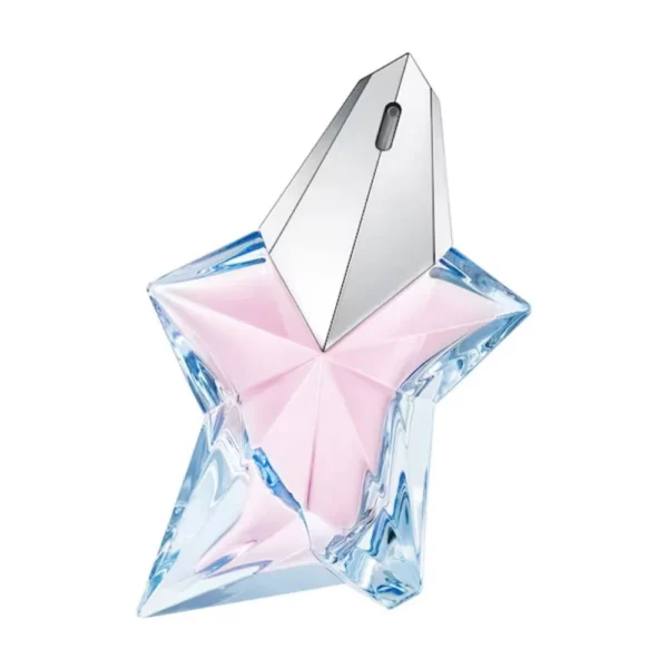 Thierry Mugler Angel