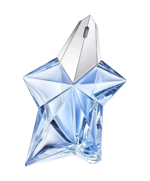 Thierry Mugler Angel Eau de Parfum