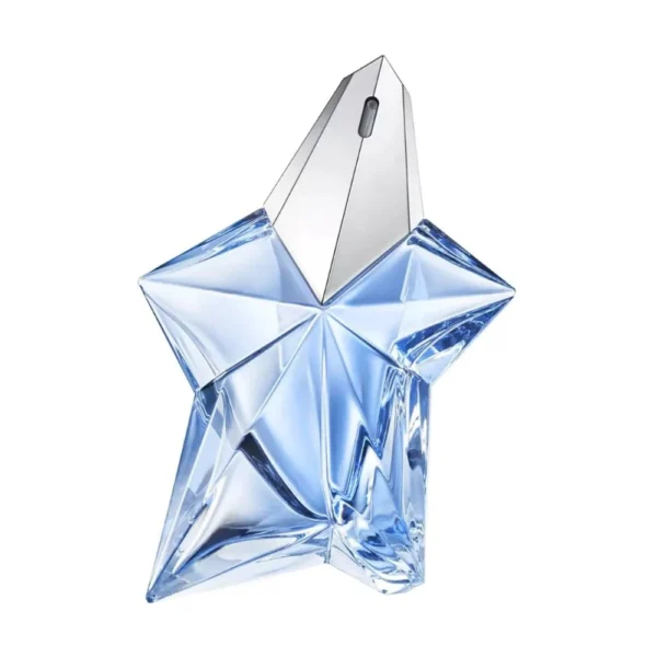 Thierry Mugler Angel Eau de Parfum