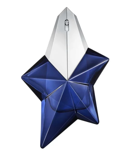 Thierry Mugler Angel Elixir