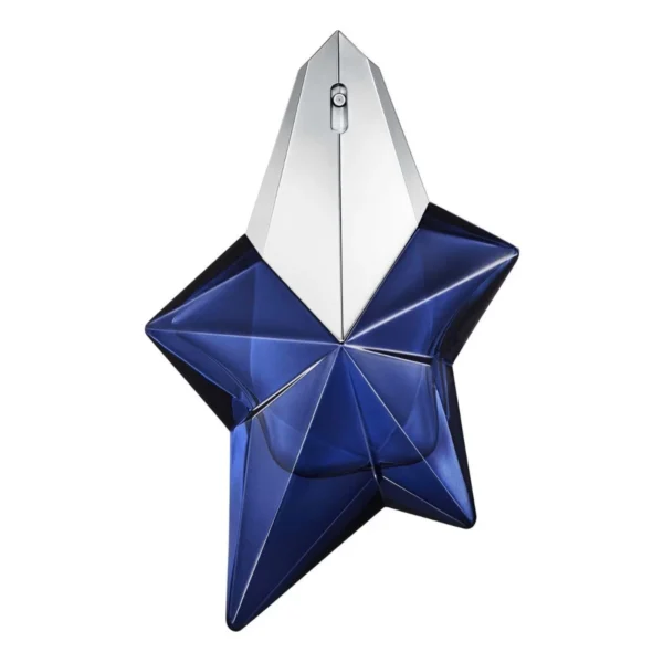 Thierry Mugler Angel Elixir