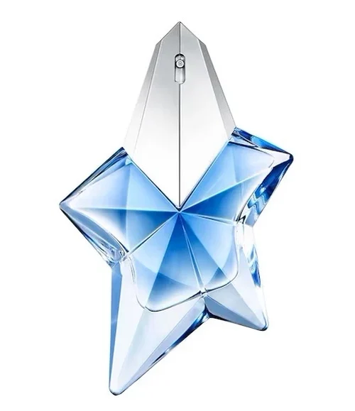 Thierry Mugler Angel