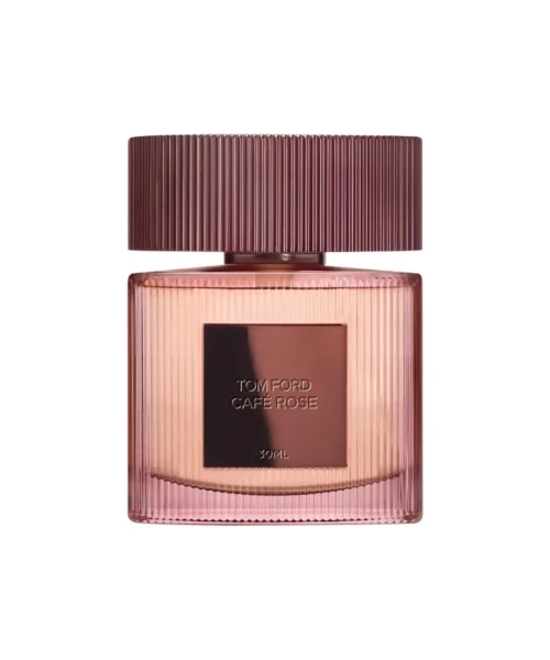 Tom Ford Café Rose