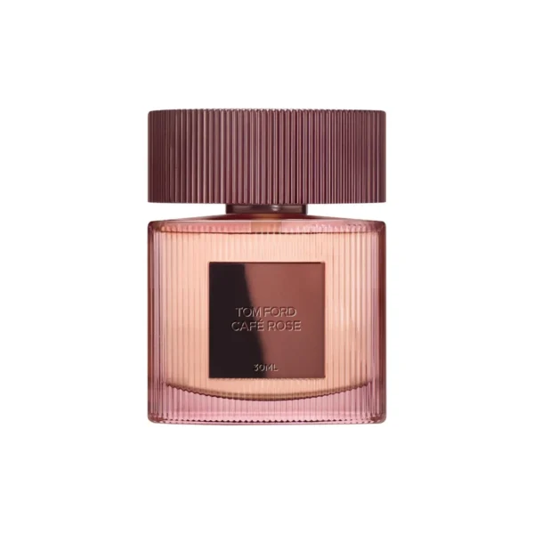 Tom Ford Café Rose