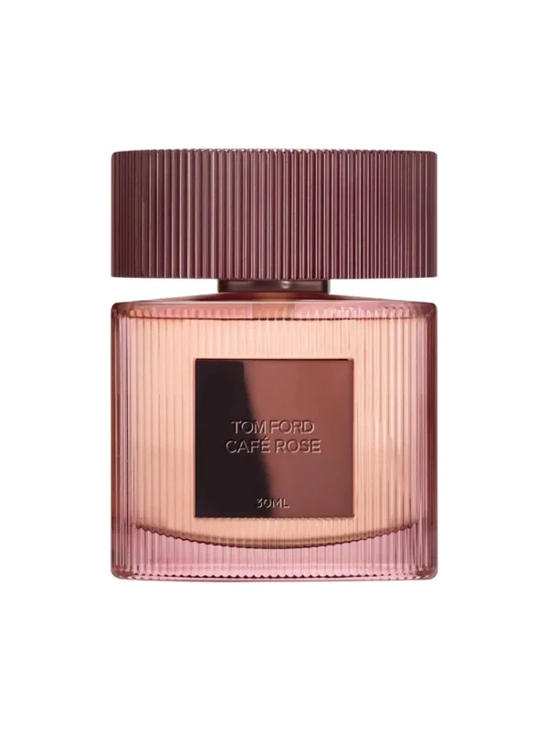 Tom Ford Café Rose