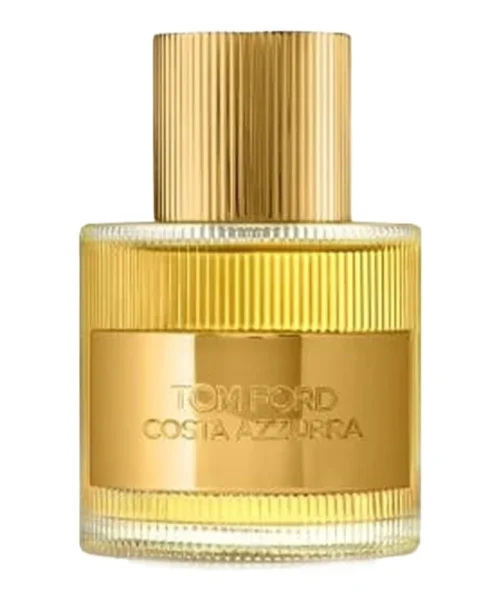 Tom Ford Costa Azzurra