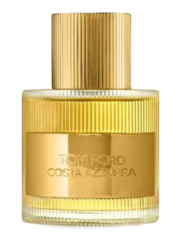 Tom Ford Costa Azzurra