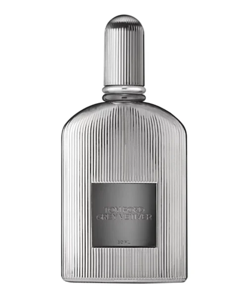 Tom Ford Grey Vetiver