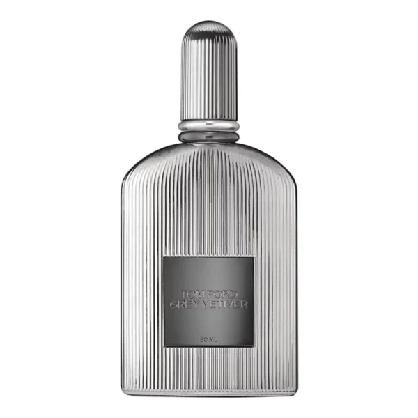 Tom Ford Grey Vetiver