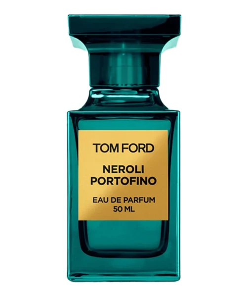 Tom Ford Neroli Portofino