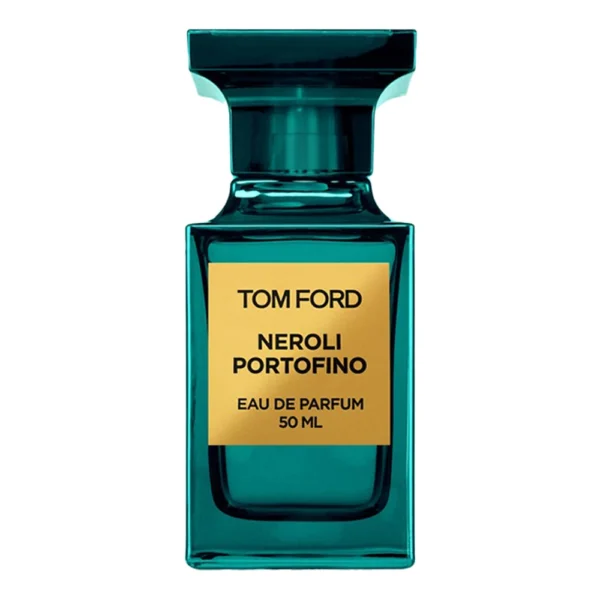 Tom Ford Neroli Portofino