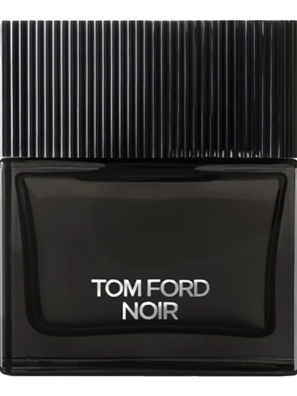 Tom Ford Noir