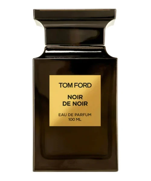 Tom Ford Noir De Noir