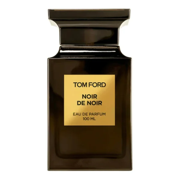 Tom Ford Noir De Noir