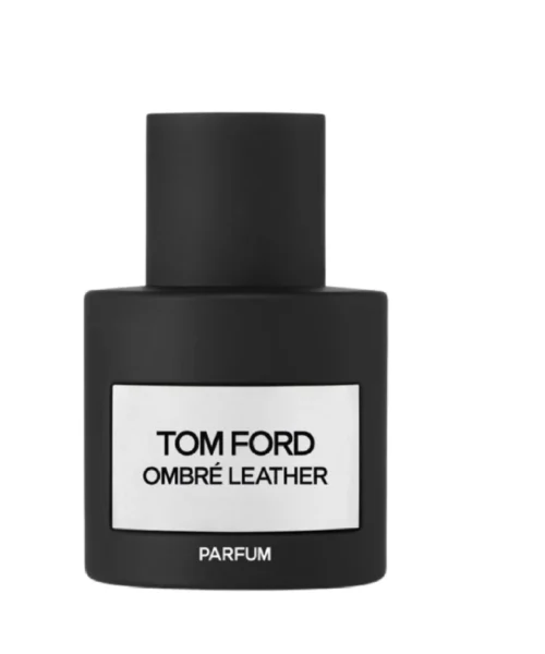 Tom Ford Ombre Leather