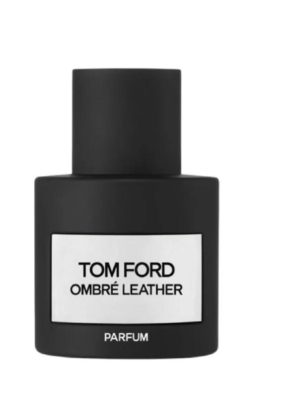 Tom Ford Ombre Leather