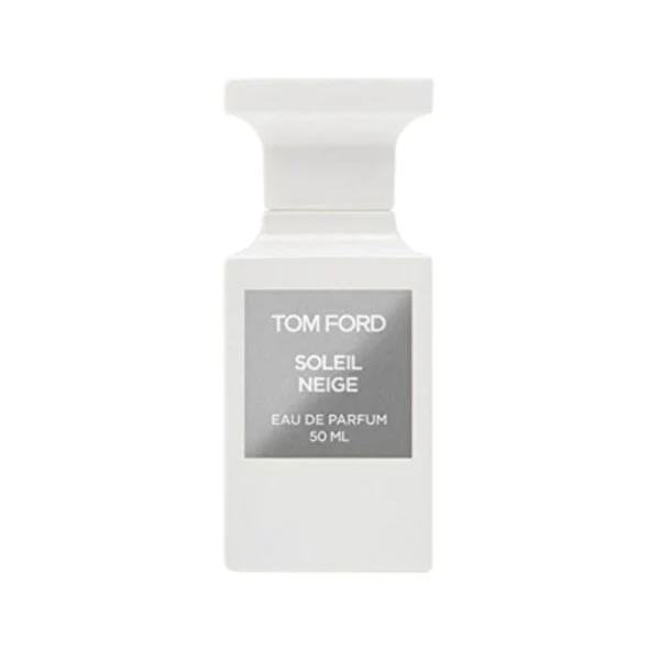 Tom Ford Soleil Neige