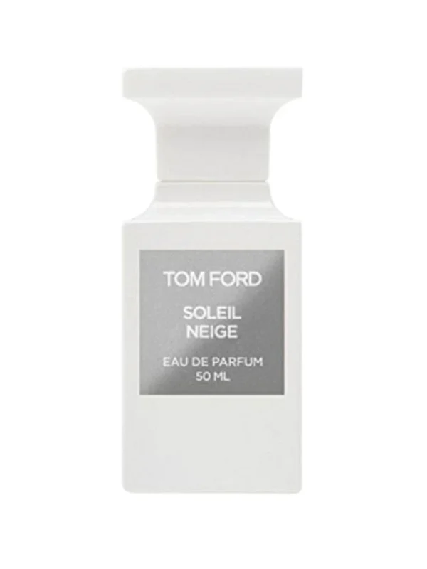 Tom Ford Soleil Neige