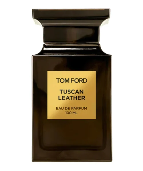 Tom Ford Tuscan Leather