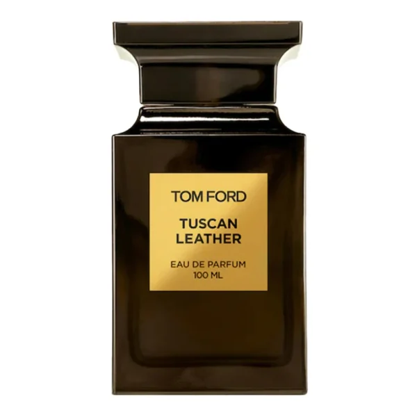 Tom Ford Tuscan Leather