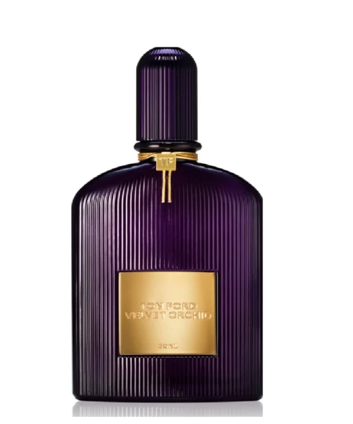 Tom Ford Velvet Orchid